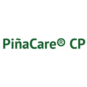 PiñaCare